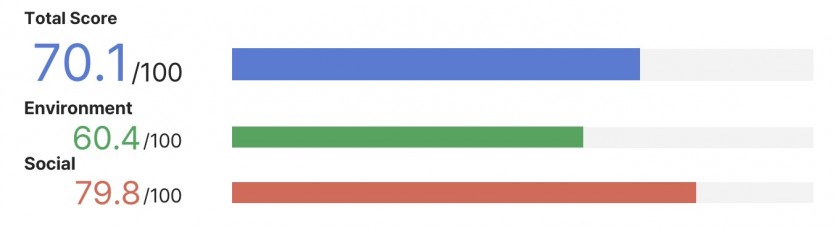 333cddbee6b985751a227db74df139cf_1770707511_3962.jpg